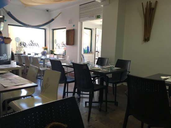 Restaurants Pita.gr
