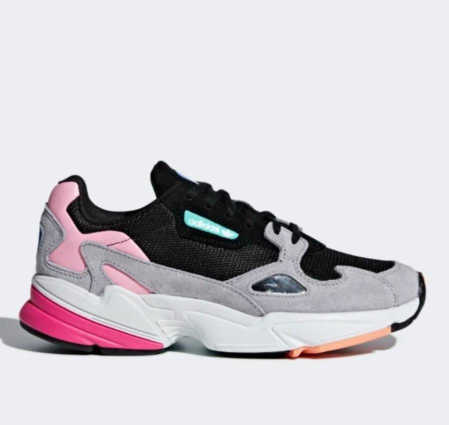 Producto Adidas Falcon