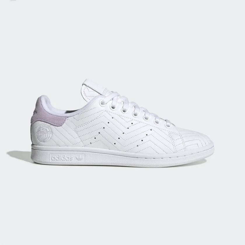 Product Adidas Originais Stan Smith