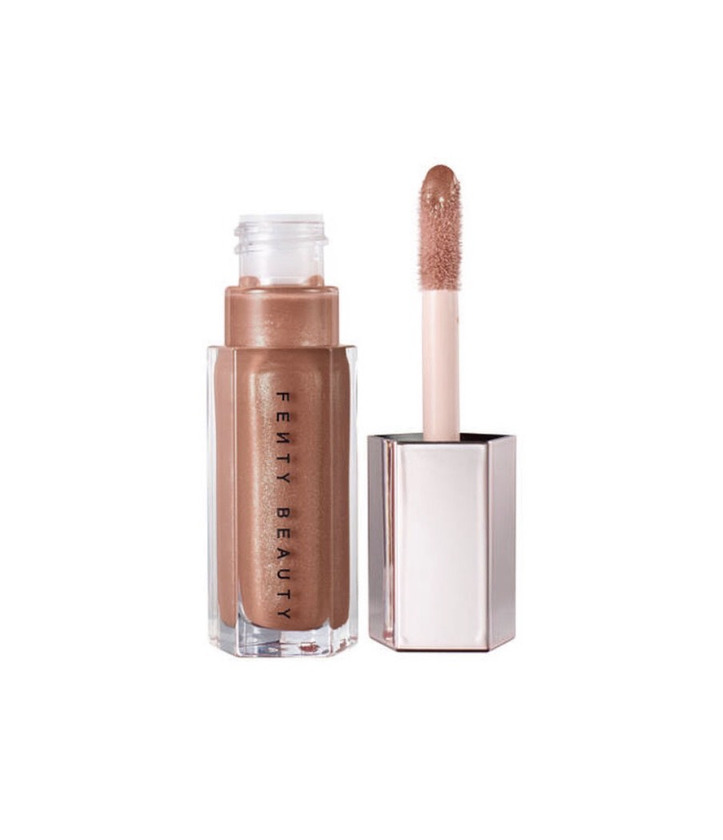 Producto Fenty Beauty by Rihanna
Gloss Bomb Universal Lip Luminizer