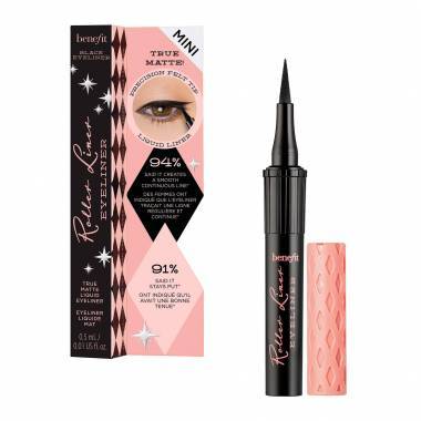 Producto Roller Liner Eyeliner líquido mate Benefit 