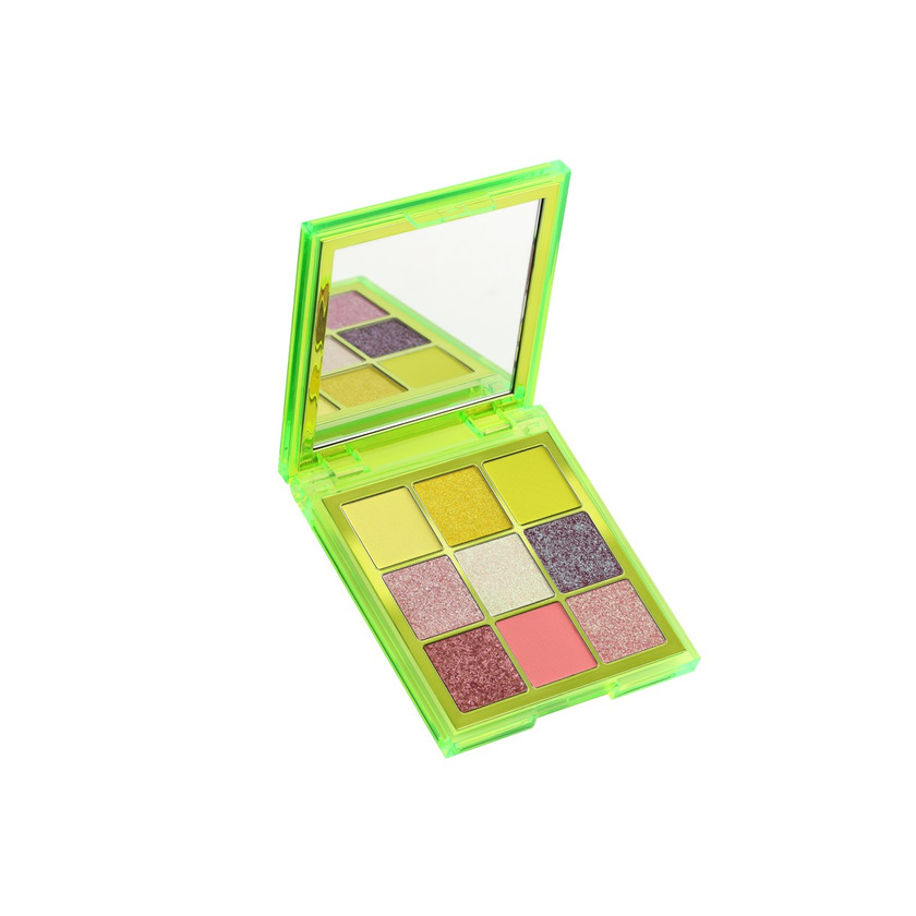 Producto Huda Beauty Neon Obsessions