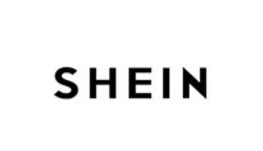 ‎SHEIN-Fashion Shopping Online on the App Store