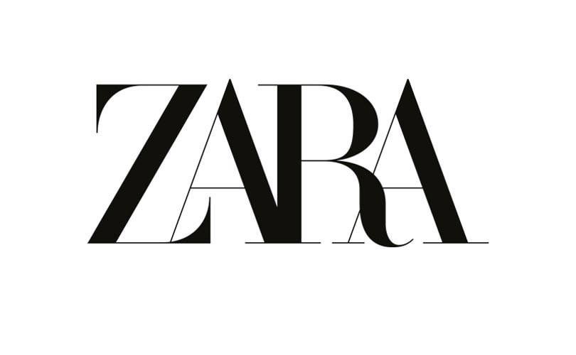 App Zara 