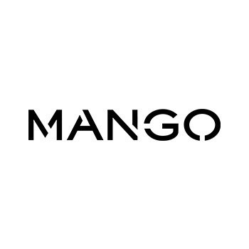 Apps Mango