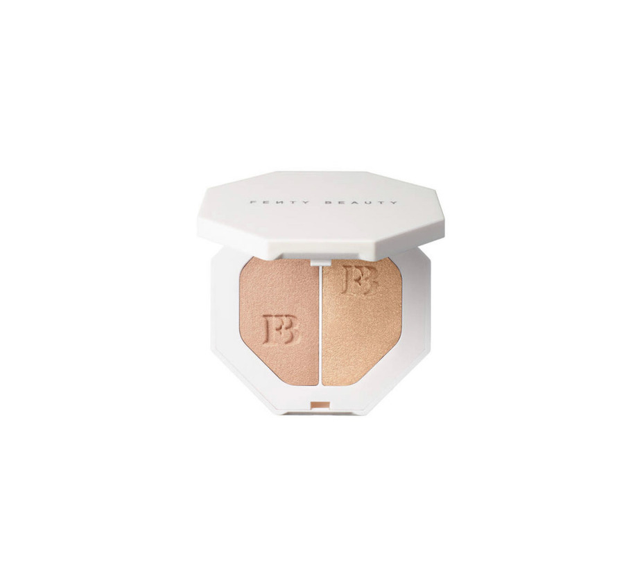 Killawatt Freestyle Highlighter