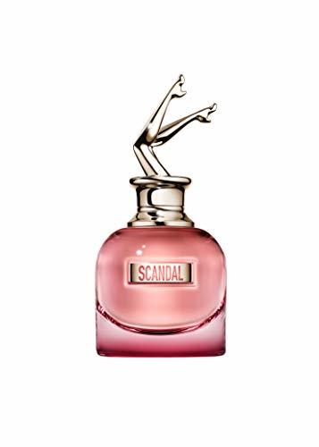 Belleza Jean Paul Gaultier