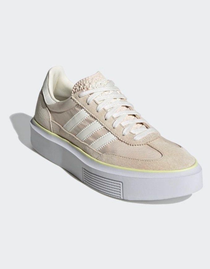 Product Adidas Sleek Super 72