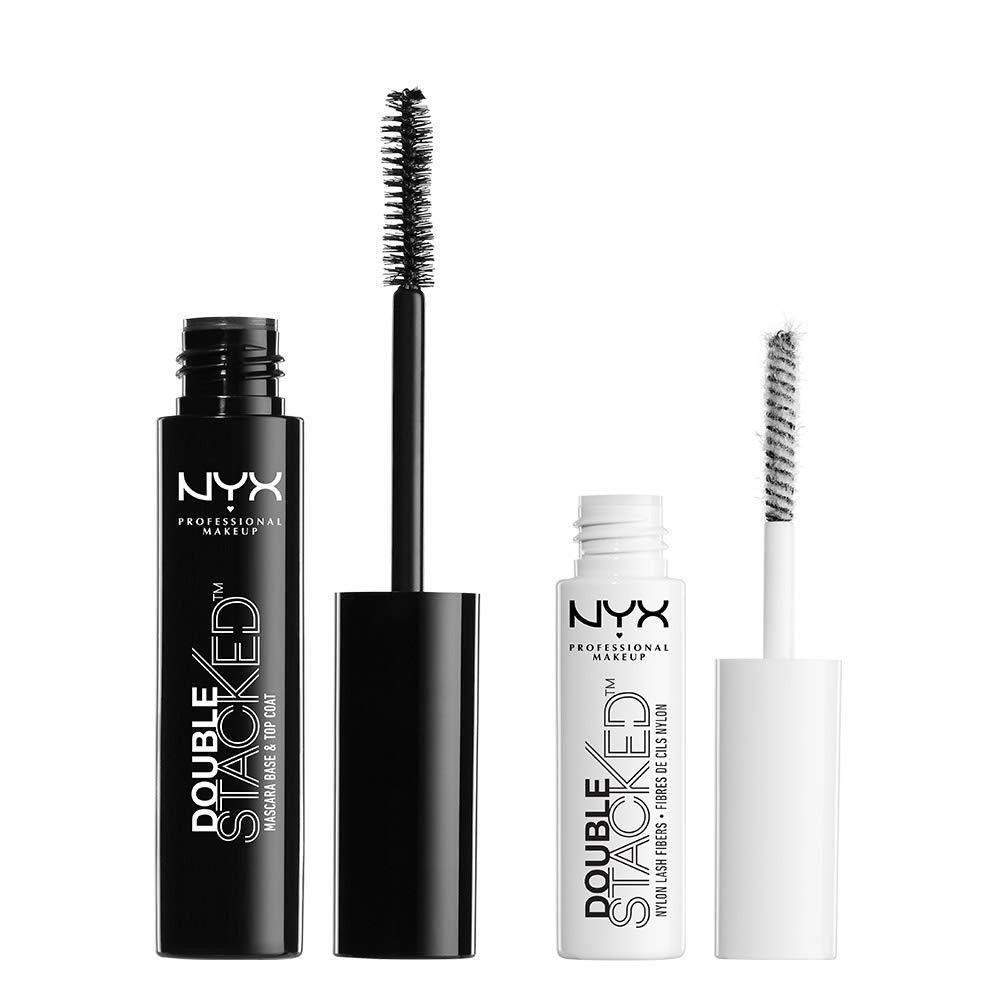 Productos Double Stacked Mascara