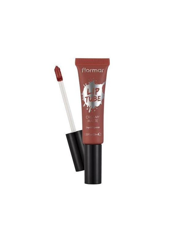 Productos Creamy Matte Lip Tube