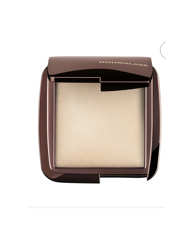 Producto Lighting powder 