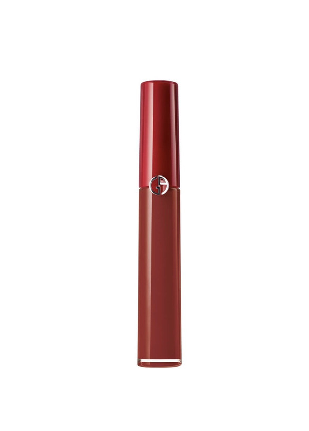 Product Lip matte Armani 