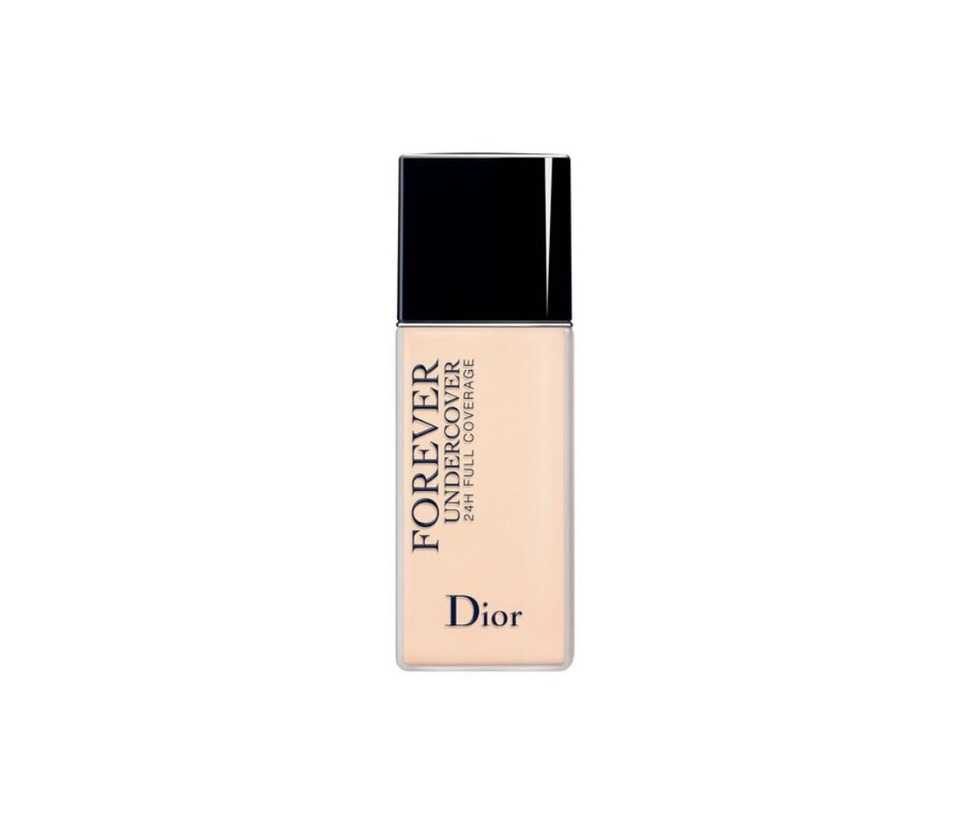 Producto Base Dior