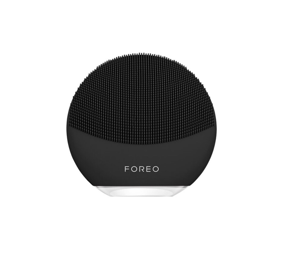 Producto Foreo luna 3