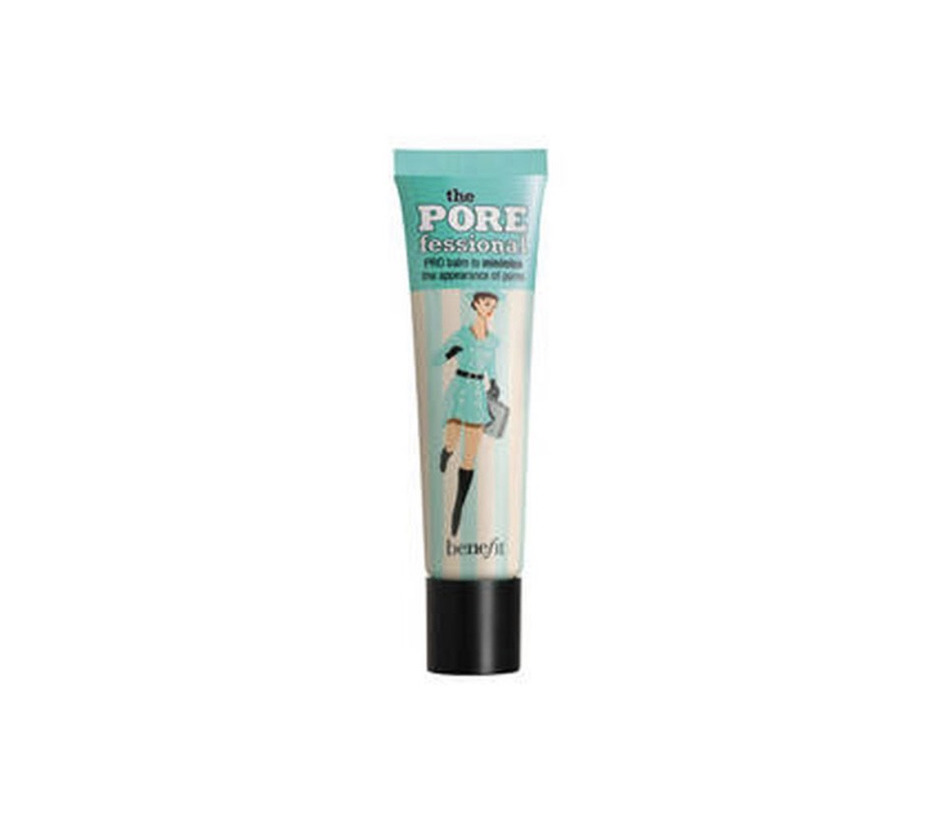 Products Primer de rosto Benefit 