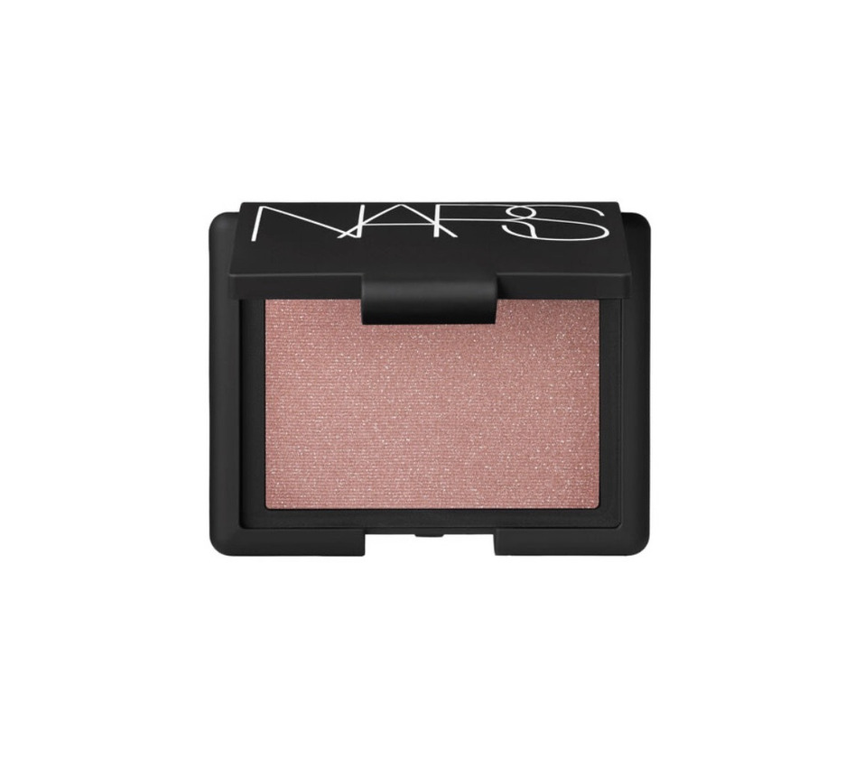 Products Blush Nars