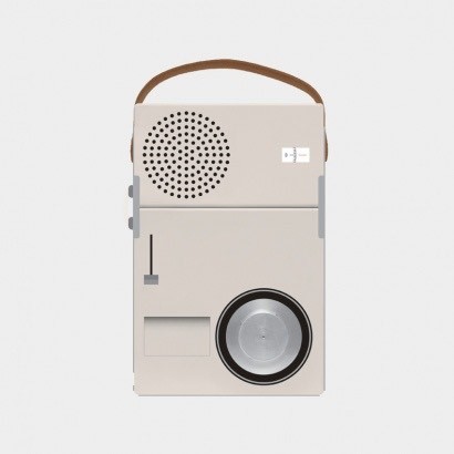 Producto Dieter Rams