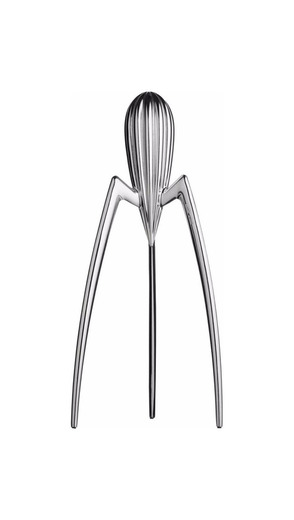 Juicer Philippe Starck