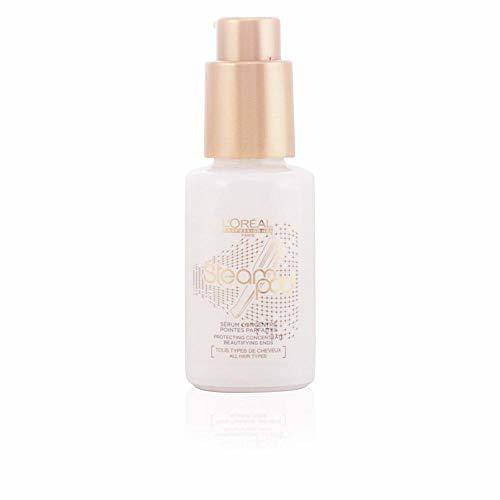 Beauty L'Óreal Steampod Serum Protector Concentrado