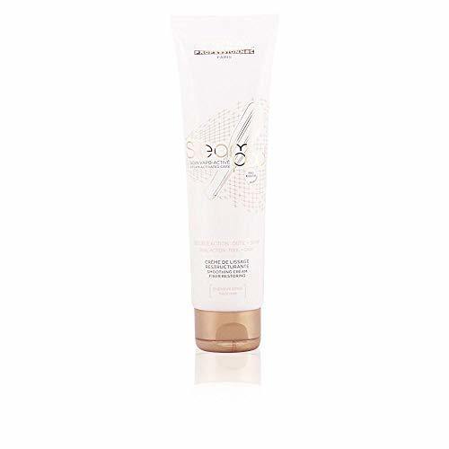 Beauty L'oreal Professionnel Steampod Crema para cabello grueso