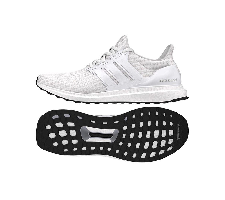 Producto Adidas Women's Ultraboost W Running Shoes