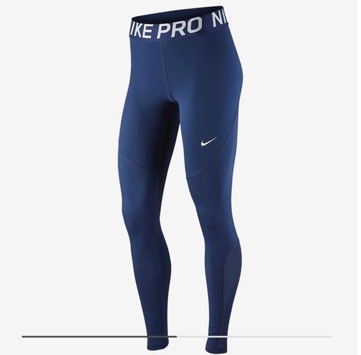 Productos Leggings Nike