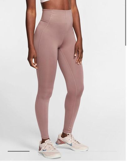Nike Victory Tights