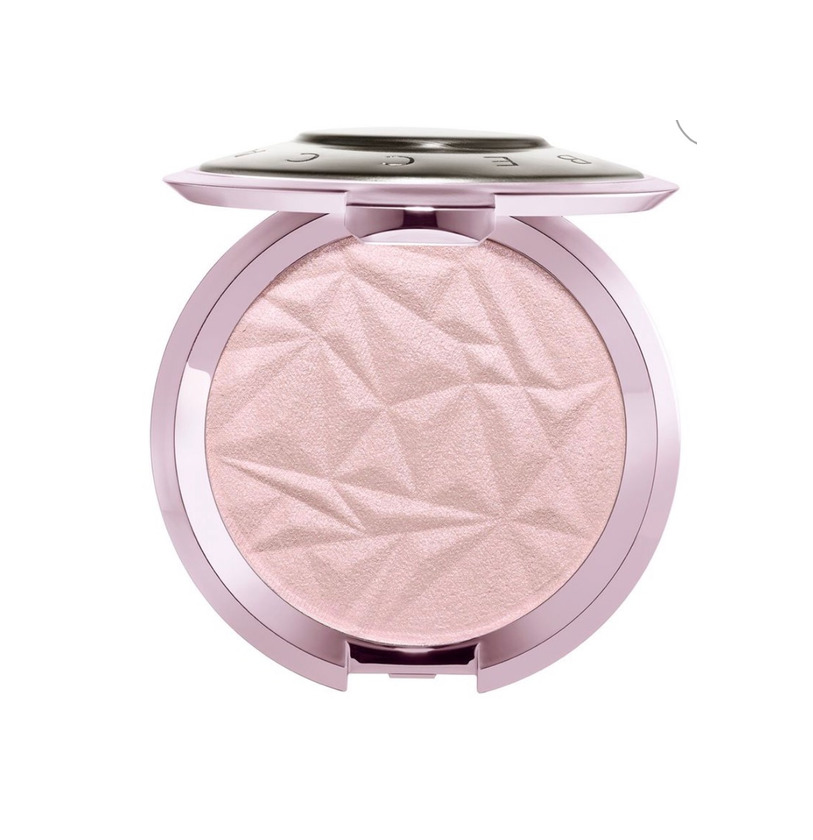 Products Becca Shimmering Skin Perfector Pressed