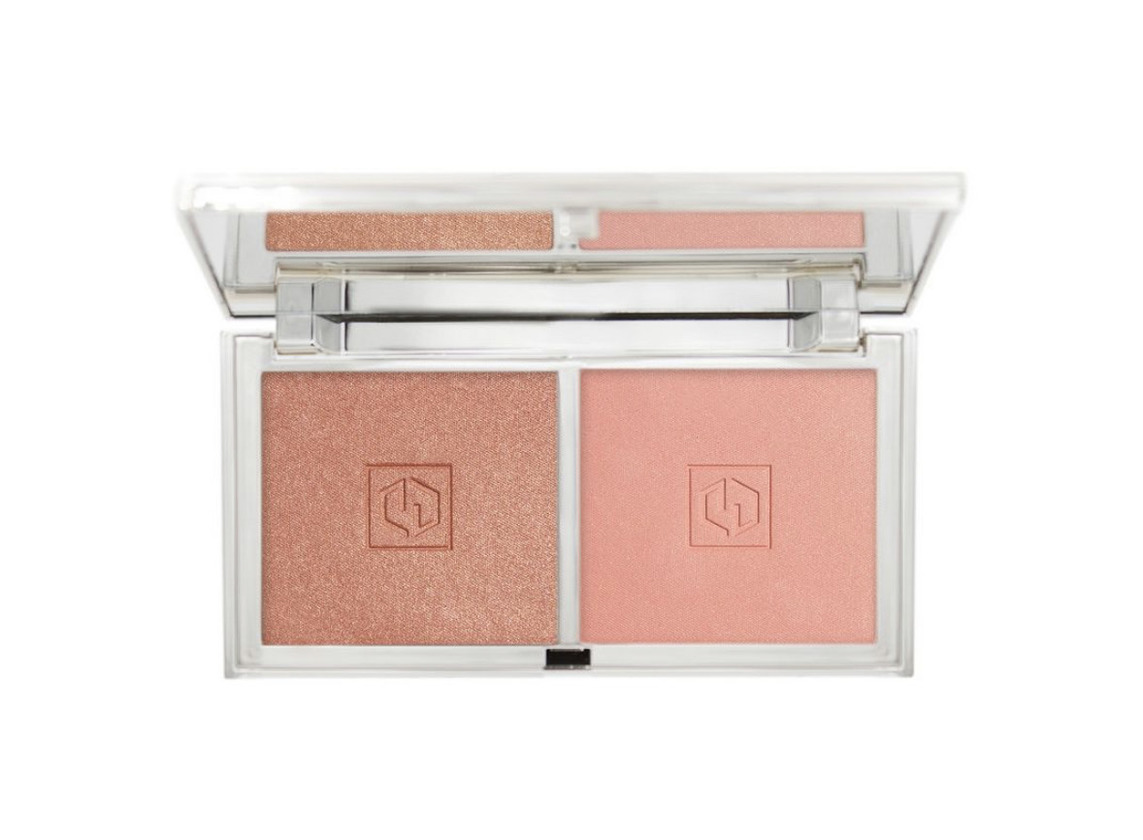 Productos Jouer Blush Palette