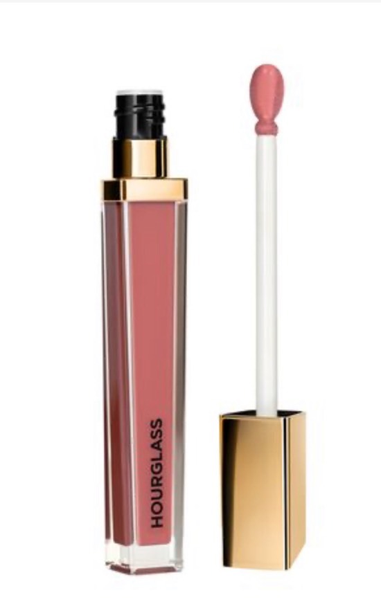 Productos Hourglass Unreal High Shine Volumizing Lip Gloss