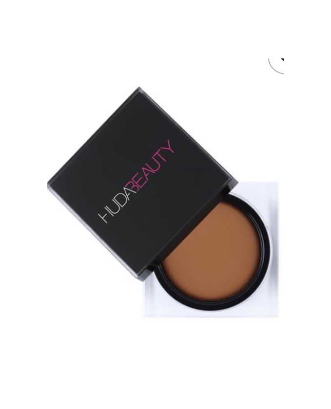 Products Huda Beauty Tantour