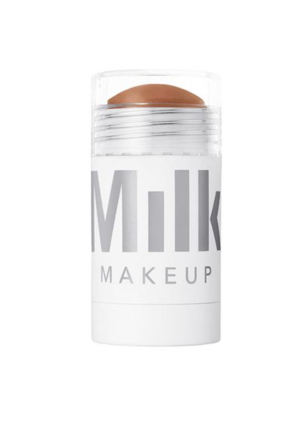 Product Milk Makeup Matte Bronzer