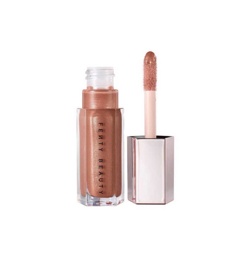 Products FENTY BEAUTY BY RIHANNA Gloss Bomb Universal Lip Luminizer