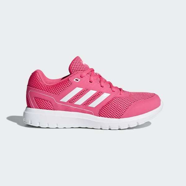 Moda Zapatillas Duramo Lite 2.0 - Rosado adidas | adidas Peru