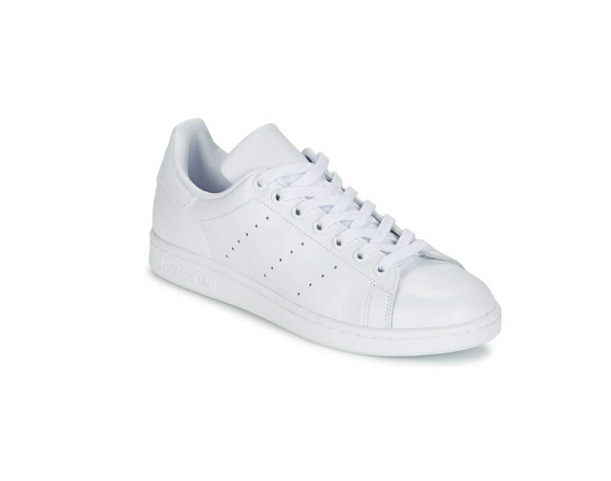 Productos Adidas Stan Smith all white