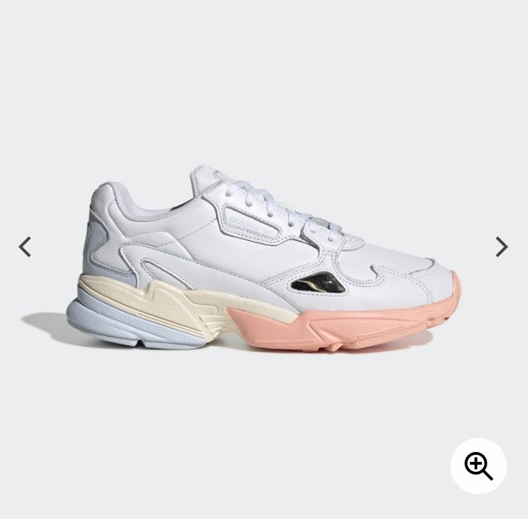 Products Adidas Falcon