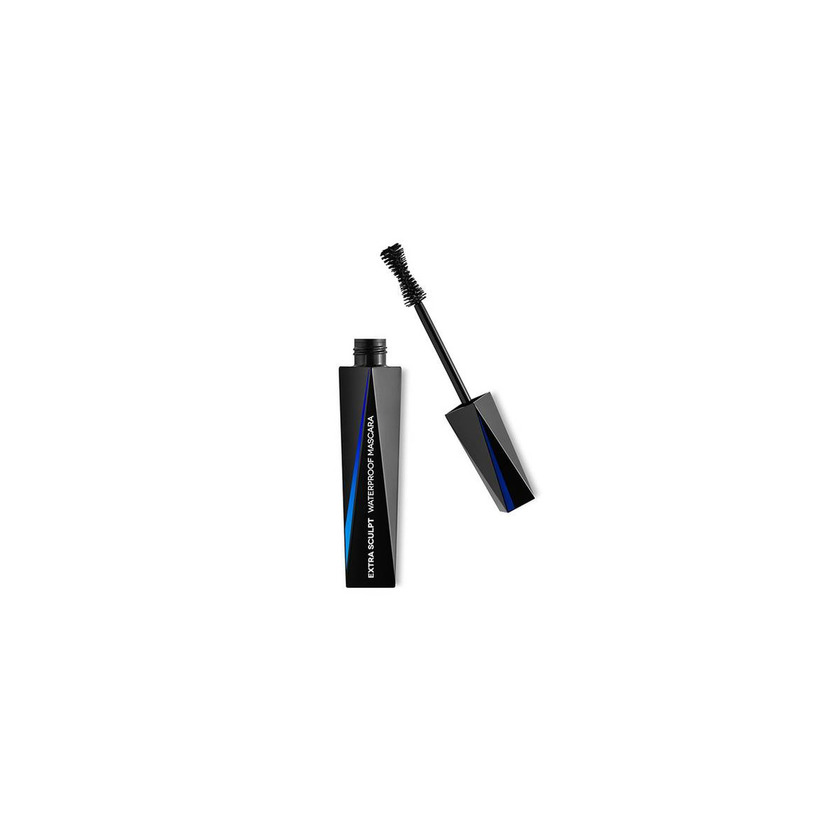 Máscara waterproof Kiko