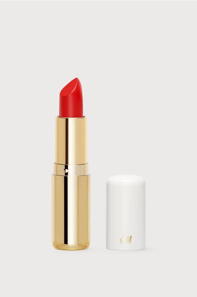 Batom H&M