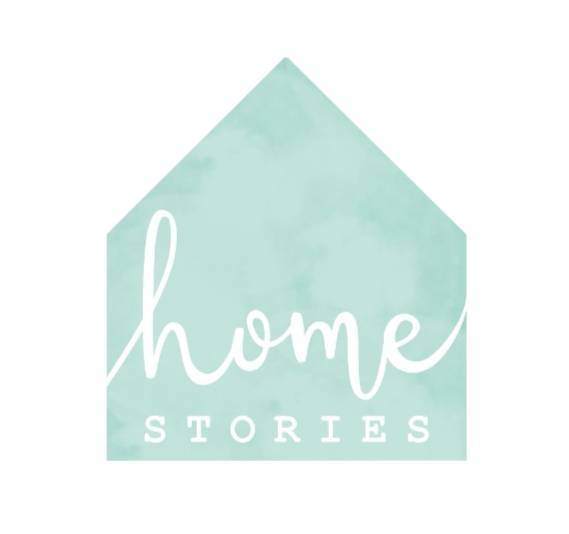 Fashion Shop HomeStories