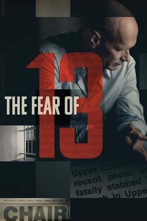 Movie The Fear of 13