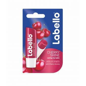 Fashion Labello cherry 🍒