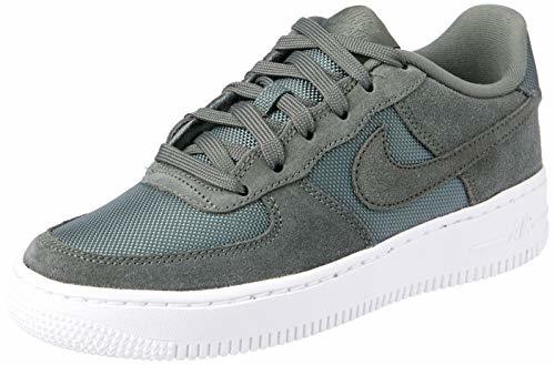 Products Nike Air Force 1-1