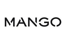 Moda Mango