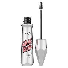 Fashion Gimme Brow da Benefit