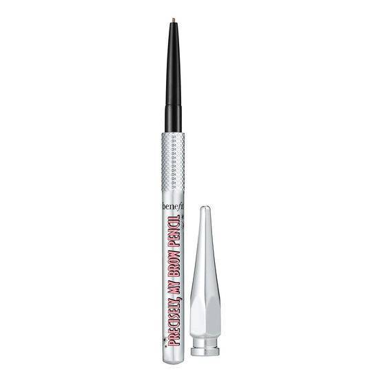 Fashion Precisely, my brow pensil da Benefit