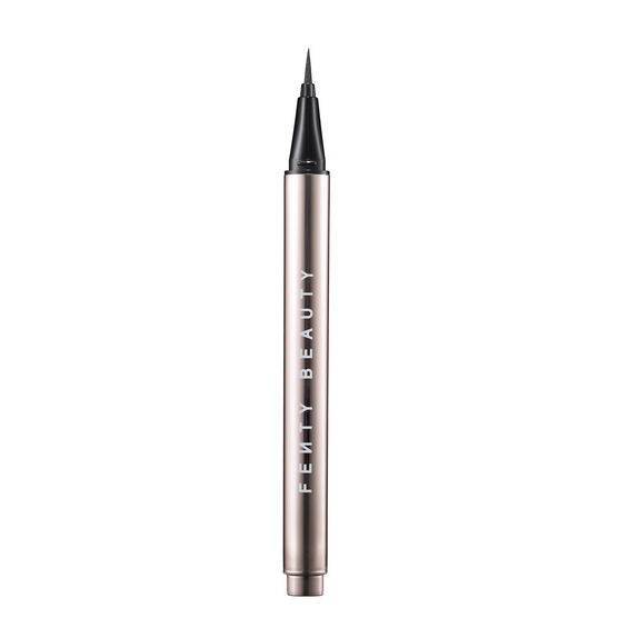 Fashion Eyeliner Da Fenty Beauty