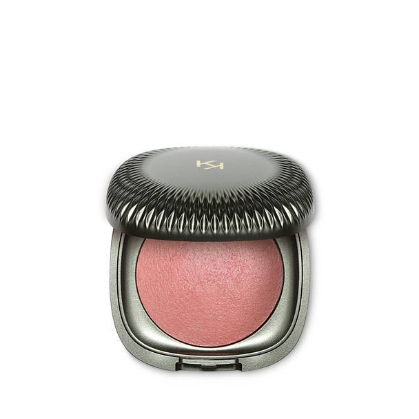 Blush da Kiko