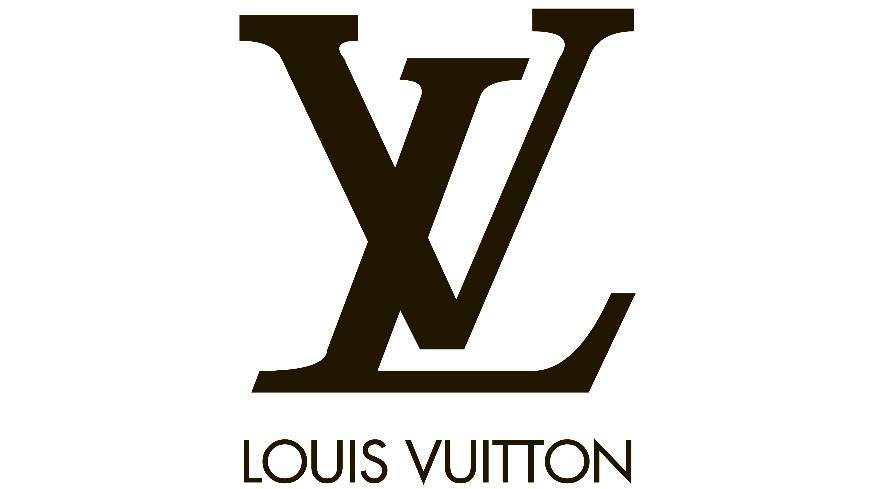 Fashion LOUIS VUITTON