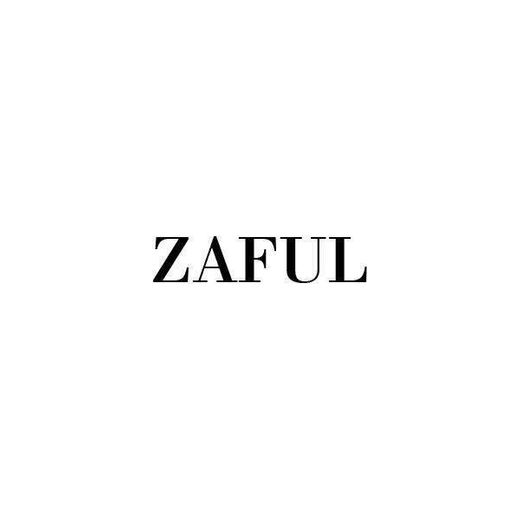 ZAFUL