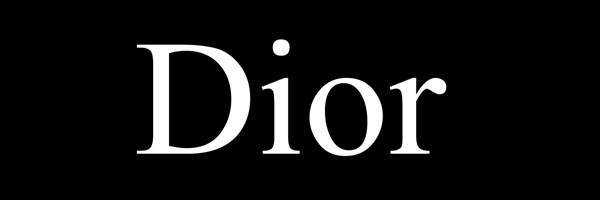 Fashion Dior